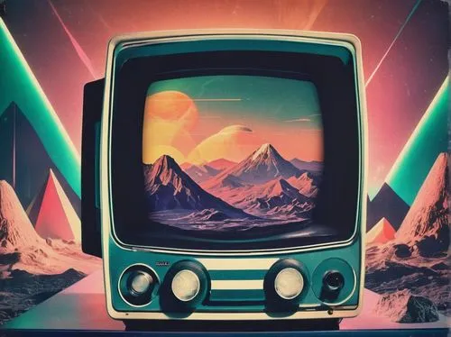 retro background,retro television,abstract retro,analog television,television,trip computer,tv,retro frame,lcd tv,mobile video game vector background,vintage wallpaper,retro,retro styled,futuristic landscape,retro technology,computer icon,80's design,digital nomads,plasma tv,background screen,Photography,Documentary Photography,Documentary Photography 03