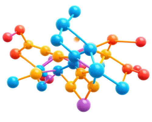 buckyball,crystallographer,rhombohedral,fullerenes,tetrahedral,crystal structure,molecule,heterotrimeric,macrocyclic,fluorene,aromaticity,molecules,anastomose,hypercubes,dendrimers,icosahedra,polytopes,tetravalent,chromophore,eigenstates,Illustration,Abstract Fantasy,Abstract Fantasy 23