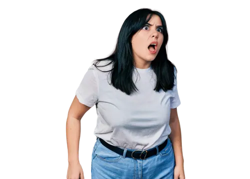 transparent background,scared woman,andreasberg,woman holding gun,jeans background,transparent image,portrait background,enema,bruxism,png transparent,membranacea,image manipulation,on a transparent background,premenstrual,menopause,premenopausal,mirifica,erma,woman holding a smartphone,elastica,Illustration,Paper based,Paper Based 23