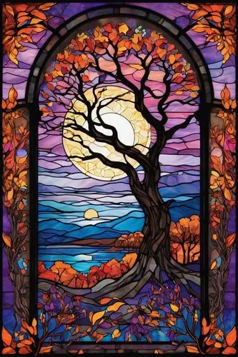 halloween frame,mabon,round autumn frame,samhain,stained glass window,autumn frame,fall picture frame,stained glass,halloween bare trees,halloween background,colorful tree of life,halloween border,autumn background,fall landscape,stained glass windows,hallows,halloween scene,seasonal autumn decoration,autumn tree,autumn landscape,Unique,Paper Cuts,Paper Cuts 08