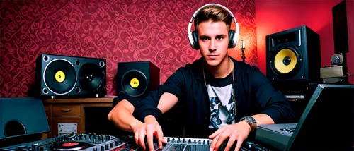 dj,djn,musiker,music production,buuren,music producer,disk jockey,disc jockey,produktion,bergling,alekseev,dorfmeister,mixing drum,music studio,in a studio,mixing,octav,avici,frankmusik,mixing table,Conceptual Art,Fantasy,Fantasy 22