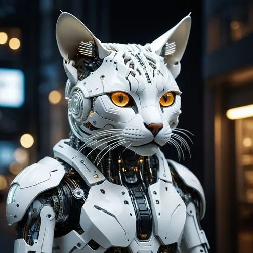 miqati,citycat,miqdad,felino,cyberian,gatab,lynx,mau,eqecat,kittani,cheetor,cat warrior,armored animal,gato,vencat,suara,tiga,kitterman,nyarko,silver tabby,Photography,General,Fantasy