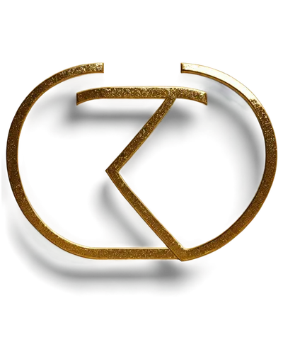 letter k,k badge,kr badge,khanda,kn,tk badge,cinema 4d,triskelion,kinetix,kqv,kors,xor,keywork,goldkette,kapton,xeric,krita,kdic,knobbed,kfx,Conceptual Art,Oil color,Oil Color 11