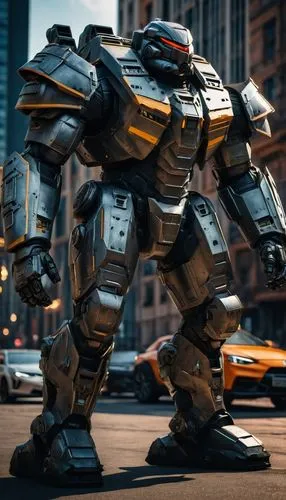 megatron,transformer,bumblebee,mech,war machine,transformers,brute,mecha,decepticon,kryptarum-the bumble bee,enforcer,dreadnought,prowl,bolt-004,mk indy,armored,renegade,drexel,digital compositing,nikola,Photography,General,Fantasy