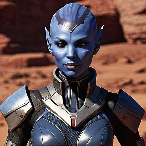 violet head elf,symetra,avatar,neottia nidus-avis,sterntaler,andromeda,shepard,mundi,kadala,gara,nova,male elf,sphinx pinastri,mara,mystique,blue enchantress,alien warrior,mesa,dark elf,winterblueher,Photography,General,Realistic