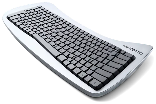 computer keyboard,laptop keyboard,laptop replacement keyboard,keybord,keyboard,input device,numeric keypad,touchpad,keyboards,computer accessory,typing machine,computer monitor accessory,klippe,type w 105,netbook,writing tool,mousepad,keyboard instrument,laptop accessory,computer case,Art,Artistic Painting,Artistic Painting 21