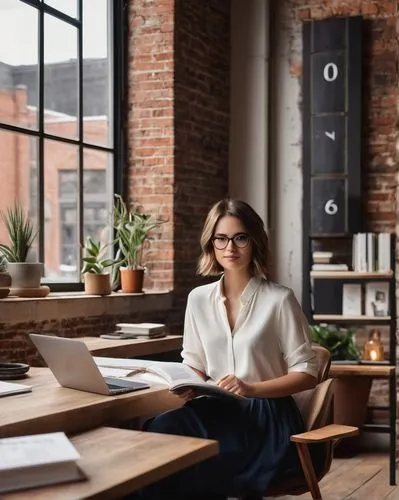 secretarial,blur office background,office worker,working space,establishing a business,place of work women,business woman,women in technology,reading glasses,bookkeeper,in a working environment,business women,businesswoman,workspaces,receptionist,bookkeeping,librarian,bussiness woman,modern office,secretaria,Photography,Fashion Photography,Fashion Photography 11