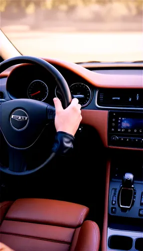 leather steering wheel,steering wheel,car dashboard,dashboard,steering,automotive navigation system,car interior,buick lacrosse,steering part,jaguar xf,automotive decor,in-dash,cadillac cts,opel insignia,ford taurus sho,ford fusion,control car,gear shift,the vehicle interior,gear lever,Photography,Documentary Photography,Documentary Photography 20