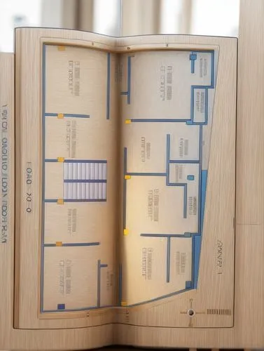 floorplan home,address book,page dividers,guide book,tear-off calendar,electrical planning,book pages,reference book,house floorplan,planner,architect plan,blueprints,bookmarker,library book,recipe book,open notebook,e-book reader case,stack book binder,kraft notebook with elastic band,photo book,Common,Common,Natural