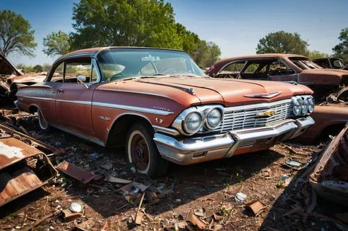 old abandoned car,salvage yard,abandoned car,scrapped car,junk yard,scrap car,studebaker,scrapyard,car cemetery,luxury decay,junkyards,junkyard,rusty cars,unrestored,oldsmobiles,scrappage,rusting,fordlandia,clunkers,old car,Photography,General,Natural