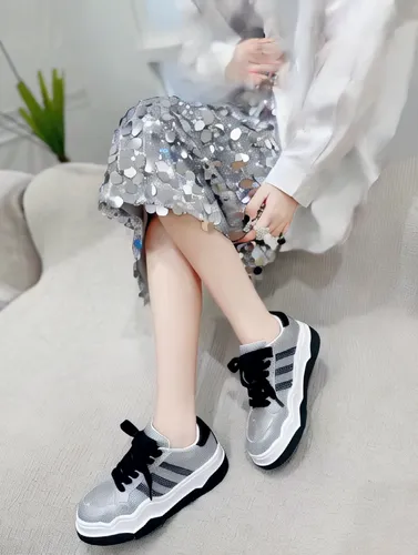 baby & toddler shoe,doll shoes,toddler shoes,sneakers,baby & toddler clothing,sport shoes,sports shoes,children's shoes,running shoe,cloth shoes,baby tennis shoes,girls shoes,tennis shoe,running shoes