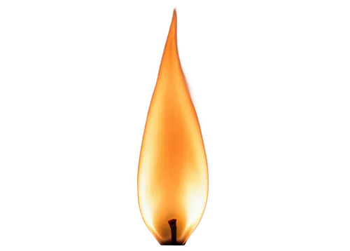 torch tip,flaming torch,flameless candle,candle wick,spray candle,olympic flame,a candle,wax candle,torch,votive candle,lighted candle,lava lamp,firespin,pillar of fire,unity candle,fire ring,the eternal flame,flame flower,igniter,beeswax candle,Conceptual Art,Fantasy,Fantasy 07