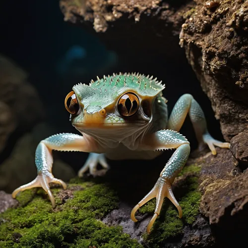 coral finger tree frog,coral finger frog,litoria caerulea,pacific treefrog,litoria fallax,eastern dwarf tree frog,squirrel tree frog,freshwater crab,red-eyed tree frog,poison dart frog,barking tree frog,frog background,fire-bellied toad,water frog,pond frog,bull frog,plains spadefoot,tree frog,narrow-mouthed frog,chorus frog,Photography,General,Realistic