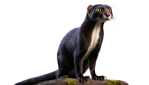 hypsilophodon,ravenpaw,binturong,zaurus,jaguarundi,felidae,brambleclaw,fossa,vulpecula,graystripe,polecat,futalognkosaurus,acheilognathus,compsognathus,bubastis,melanism,colotti,dromaeosaurus,shadowclan,kritosaurus,Art,Classical Oil Painting,Classical Oil Painting 12