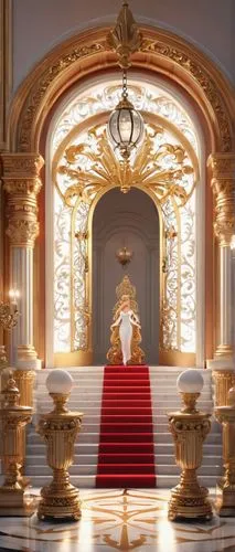 the throne,tabernacle,throne,enthronement,eucharistic,catholicon,ciborium,coronation,tabernacles,opulence,emperor,opulent,monstrance,enthrall,the coronation,patriarchate,worshipful,papacy,liturgy,golden crown,Unique,3D,3D Character