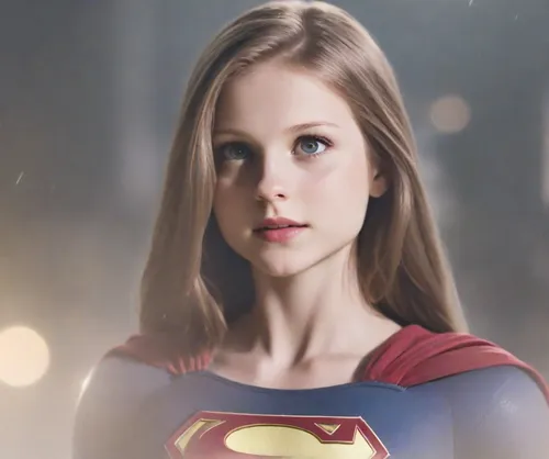 super heroine,wonder,super woman,superhero background,digital compositing,superman logo,goddess of justice,superman,full hd wallpaper,elenor power,superhero,super,lena,the fan's background,uhd,the girl's face,doll's facial features,super hero,head woman,heroine