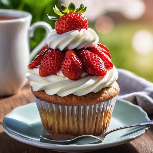 cream cup cakes,muffin cups,cup cake,food photography,cup cakes,cupcake,strawberrycake,lemon cupcake,strawberries cake,raspberry cups,gingerbread cup,mystic light food photography,bundt cake,cupcakes,sweet whipped cream,cupcake background,whipping cream,sweet food,autumn cupcake,baking cup