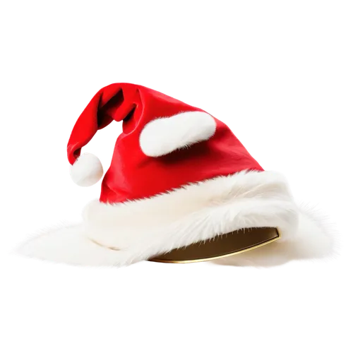 santas hat,santa's hat,santa hat,santa hats,christmas hat,christmas felted clip art,elf hat,christmas hats,christmas items,santa clauses,santa sleigh,santa mug,santa,santa claus,st claus,christbaumkugeln,christmas tree ornament,jingle bell,christmas tree decoration,christmas banner,Art,Classical Oil Painting,Classical Oil Painting 14