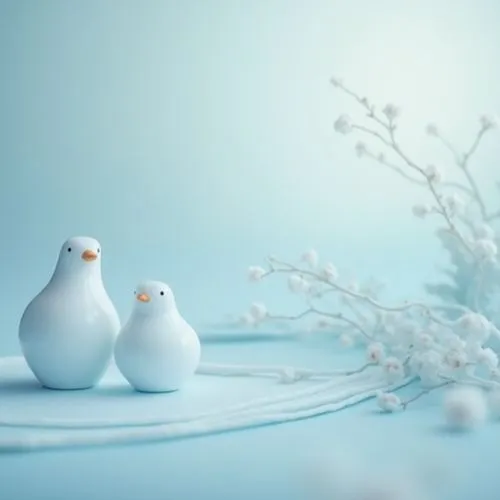 snowcocks,arctic birds,white pigeons,blue birds and blossom,doves of peace,bird couple,decoration bird,moomintroll,white dove,snowmen,white pigeon,winter background,winter chickens,white bird,christmas snowy background,pyongchang,small birds,pecorella,doves,dove of peace,Photography,General,Realistic