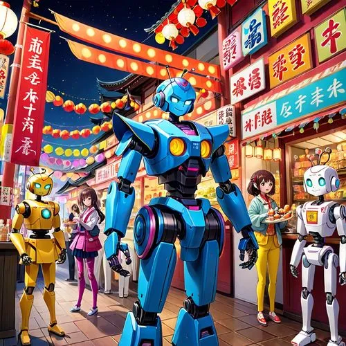 medabots,toysmart,gunpla,digivolve,toyfare,gundams,gundam,kawamori,digistar,technobots,reploids,toymakers,akiba,robonaut,heavy object,toymax,akihabara,robocon,tatsunoko,toyland,Anime,Anime,General