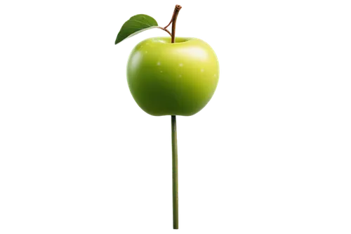 worm apple,jew apple,apple logo,green apple,schisandraceae,bell apple,apple icon,cleanup,core the apple,aaa,bladder cherry,granny smith,apple design,waldmeister,aa,wild apple,pea,water apple,asian pear,half of an apple,Photography,General,Commercial