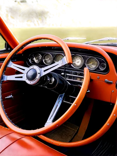 leather steering wheel,steering wheel,etype,car interior,vintage car,dashboard,converium,classic car,oldtimer car,the vehicle interior,buick classic cars,ford thunderbird,racing wheel,car dashboard,retro car,spyker,retro automobile,dashboards,vintage cars,classic cars,Conceptual Art,Daily,Daily 02