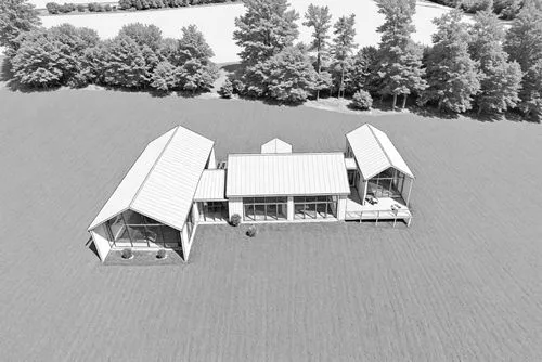 sketchup,farmstead,acreages,acreage,house drawing,barnhouse,dogtrot,farm house,field barn,homestead,farmhouse,corncrib,3d rendering,farmhouses,farm,the farm,horse barn,farm yard,southfork,farm set,Des