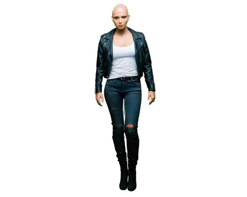 derivable,3d render,3d rendered,jeans background,portrait background,draiman,solas,ventress,replicant,lightwave,light effects,demihuman,denim background,replicants,humanoid,render,romanoff,renders,the light,bionic,Art,Classical Oil Painting,Classical Oil Painting 32