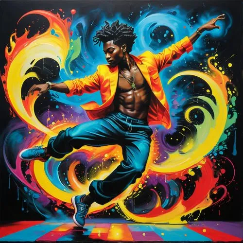 buju,funkiest,afrocentrism,afrodisiac,fire artist,funkadelic,shwayze,sankofa,funkiness,afrobeat,afroasiatic,soulforce,afropop,afro american,welin,street dancer,bance,kamoze,bangoura,dancehall,Conceptual Art,Graffiti Art,Graffiti Art 01