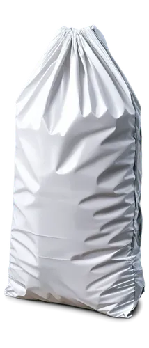 polypropylene bags,non woven bags,vehicle cover,bin bag,slipcover,plastic bag,trash bag,a bag,thermal bag,tissue paper,bag,sacks,bean bag chair,colomba di pasqua,wrapper,paper bags,sack,paper bag,grocery bag,mail bag,Illustration,Paper based,Paper Based 02