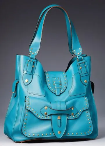 Women's Bag,  blue teal color,turquoise leather,mazarine blue,handbag,birkins,handbags,purses,delvaux,carryall,purse,birkin,color turquoise,women's accessories,mbradley,stone day bag,cartera,pocketboo