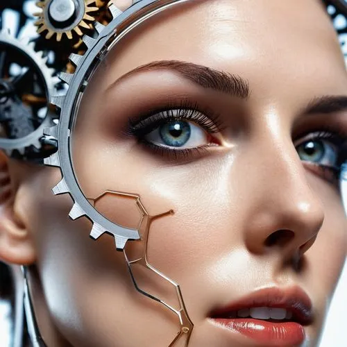 biomechanical,transhumanism,transhuman,cybernetics,cybernetically,cybernetic,reprogramming,injectables,neuromarketing,neuroplasticity,noninvasive,image manipulation,neuroactive,psychosurgery,augmentations,chronobiology,implanting,neuroprotection,binaural,head woman,Photography,General,Realistic