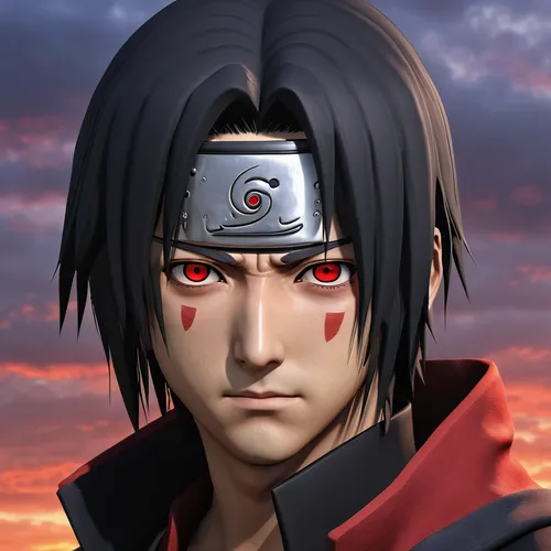 naruto,shinobi,edit icon,ikayaki,iaijutsu,kakashi hatake,ninjutsu,red eyes,sakura,fire red eyes,yukio,takuan,jin deui,karasumi,asagiri,kasuga,kai-lan,ren,sekihan,komatsuna,Photography,General,Realistic