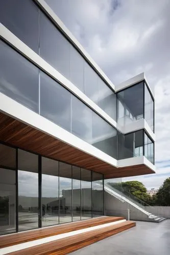 glass facade,cantilevered,modern architecture,glass wall,modern house,cantilevers,structural glass,cubic house,dunes house,cantilever,glass facades,balustraded,frame house,neutra,associati,fenestration,siza,lovemark,oticon,balustrades,Conceptual Art,Fantasy,Fantasy 13