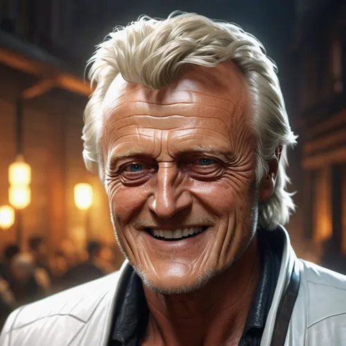 garp fish,cg artwork,elderly man,muenster,jack,man portraits,butler,bill,custom portrait,merle black,admiral von tromp,portrait background,geppetto,kosmea,aging icon,grandfather,beef rydberg,the doctor,deacon,grandpa,Conceptual Art,Oil color,Oil Color 03