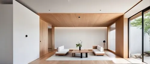 associati,interior modern design,contemporary decor,concrete ceiling,archidaily,modern decor,modern kitchen interior,cubic house,modern room,timber house,breakfast room,hallway space,modern minimalist kitchen,home interior,modern kitchen,bohlin,smart home,daylighting,paneling,interiors,Illustration,Black and White,Black and White 32