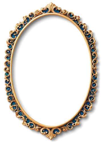 circle shape frame,decorative frame,mirror frame,copper frame,art nouveau frame,art nouveau frames,oval frame,round frame,gold frame,circular ornament,art deco frame,frame ornaments,gold stucco frame,gold foil art deco frame,wood mirror,round autumn frame,heart shape frame,parabolic mirror,openwork frame,salver,Photography,Artistic Photography,Artistic Photography 12