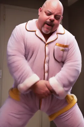 stav,buu,chunming,bartl,sumo,devito,thogmartin,chunping,bobinski,debu,mantegazza,muumuu,vebjorn,jitsu,trashman,lenderman,suryohadikusumo,choksi,eggman,peter