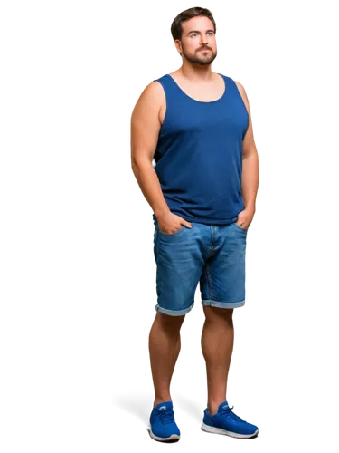 png transparent,stav,sal,bufferin,kovic,jortzig,schauman,rogen,chaderton,transparent image,transparent background,portrait background,kapparis,grek,hypergolic,jev,kezman,nikephoros,papadoyiannakis,ketogenic,Photography,Documentary Photography,Documentary Photography 38