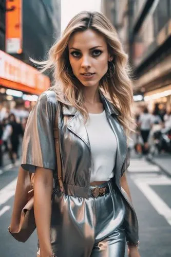 poki,silver,street shot,on the street,soho,lissa,nyu,cailin,girl walking away,woman walking,topanga,karimova,blurred background,versa,hazelius,fashion street,nyc,aluminum,olsen,ny,Photography,Natural