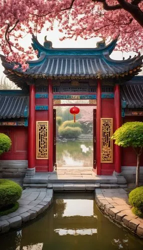 hyang garden,gyeongbokgung,gyeongbok palace,gyeongju,changgyeonggung palace,gyeongbok,suzhou,asian architecture,korean culture,changdeokgung,south korea,hall of supreme harmony,shuozhou,soochow,oriental painting,gyeongjeon,wongsuwon,jinhae,gyeongnam,dongbuyeo,Illustration,Vector,Vector 16