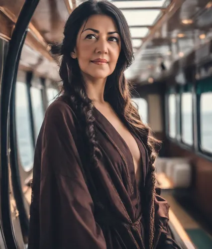 marina,iranian,girl on the boat,streetcar,travel woman,persian,hallia venezia,passenger,boat operator,arab,azerbaijan azn,train ride,romanian,beyaz peynir,kajal,portrait photography,woman portrait,bussiness woman,chetna sabharwal,train