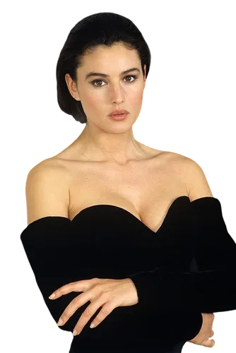 eleniak,birce akalay,brooke shields,bonemeal,wynona,jadzia