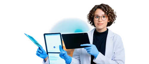 microscopist,female doctor,electronic medical record,woman holding a smartphone,microbiologist,geneticist,immunoassay,biophysicist,spectrophotometer,biosamples icon,electrophoretic,pathologist,medical technology,investigadores,dsi,nanobiotechnology,biologist,biochemist,aerogel,electrophoresis,Art,Classical Oil Painting,Classical Oil Painting 20