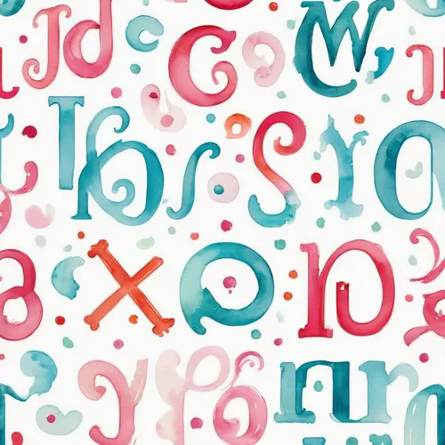 scrapbook paper,kawaii digital paper,scrapbook clip art,music digital papers,floral scrapbook paper,shabby chic digital paper,gift wrapping paper,alphabet letters,balloon digital paper,scrapbook supplies,seamless pattern repeat,wrapping paper,day of the dead alphabet,birthday digital paper,alphabet word images,music note paper,seamless pattern,christmas wrapping paper,floral border paper,valentine digital paper,Conceptual Art,Fantasy,Fantasy 29