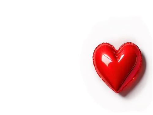 heart icon,heart clipart,heart background,zippered heart,red heart,red heart medallion,valentine clip art,heart,heart health,love heart,love symbol,heart care,the heart of,stitched heart,1 heart,heart shape,heart design,heart-shaped,heart shape frame,valentine's day clip art,Illustration,Realistic Fantasy,Realistic Fantasy 12