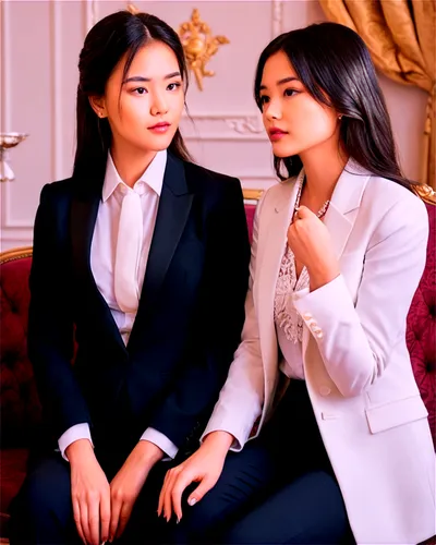 pantsuits,davichi,parisiennes,businesswomen,heirs,duchesses,asiaticas,business women,chorene,majesties,kysela,soori,kazakhstani,heiresses,empresses,chaebol,azerbaijan azn,yulan,sophisticates,goddesses,Photography,Fashion Photography,Fashion Photography 04