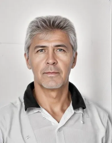 an older man looks intently into the camera,bychkov,aravena,lucescu,kocaman,patzek,hvorostovsky,Common,Common,Natural