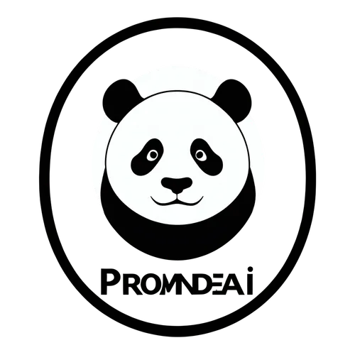 kumamoto,kawaii panda,broadleaf,panda,panda bear,pioneer badge,pionono,chinese panda,proa,kumamoto city,promote,kawaii panda emoji,pomade,prowl,puroresu,pandabear,praid,pandas,pohang,prmauka