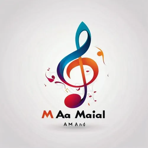 maala,margazhi,malai,majida,musicali,musicae,majnu,maari,majal,majalis,mastana,maplemusic,majha,malayala,mahila,maai,music cd,mymusic,malwa,mauli,Unique,Design,Logo Design